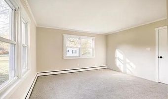 4841 SANDTOWN Rd, Felton, DE 19943