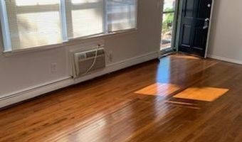 96 East Ave 26, Atlantic Highlands, NJ 07716