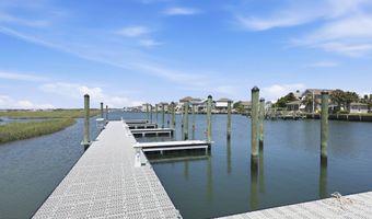 602 W Fort Macon Rd 131, Atlantic Beach, NC 28512