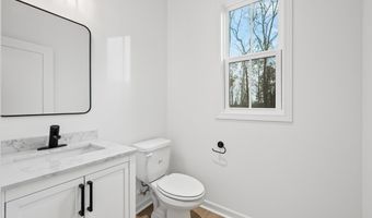 124 Guest Cir, Anderson, SC 29621