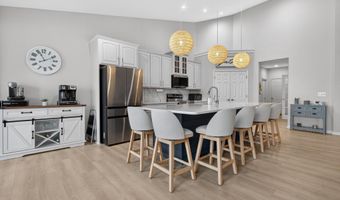 17804 SEASHORE Dr, Lewes, DE 19958