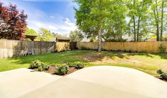 7 Lydford Ln, Camden, SC 29020