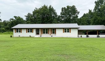 10674 US Highway 278 W, Attalla, AL 35952