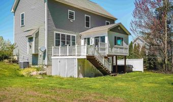 39 Bela Brook Ln, Concord, NH 03301