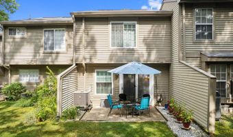 1725 Emerald Glade Ln, Anderson Twp., OH 45255