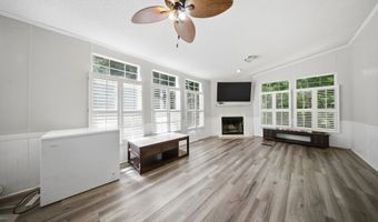 1308 Bear Creek Rd, Blythewood, SC 29016