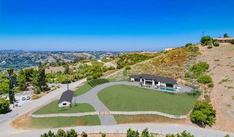 3916 Citrus Dr 3916, Fallbrook, CA 92028