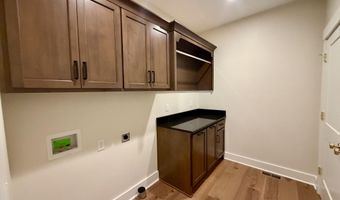 100 Dorchester Ln, Bardstown, KY 40004