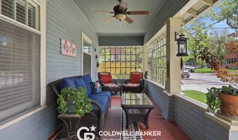216 E 9th, Casper, WY 82601