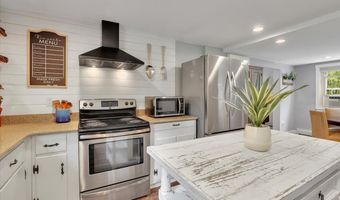 125 Brewster St, Coventry, CT 06238
