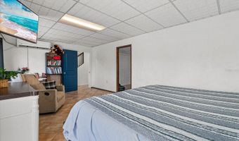8360 SW EASY St, Arcadia, FL 34269