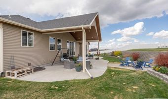 3483 S Boulder Creek Ln, Ammon, ID 83406