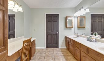 5531 SR 752, Ashville, OH 43103