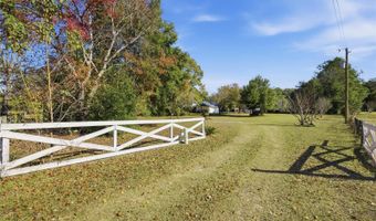 18004 NW 55TH Pl, Alachua, FL 32615