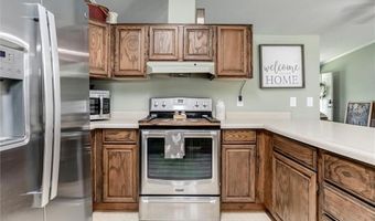 9009 NW County Road 2002, Amoret, MO 64722