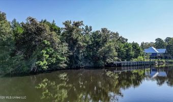 12209 Hickman Rd, Biloxi, MS 39532
