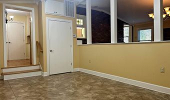 700 Carter Rd, Arkadelphia, AR 71923
