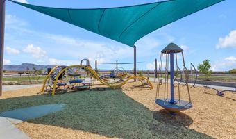 1332 W RIDGE Rd, Apache Junction, AZ 85120