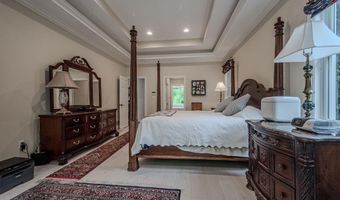 151 SAWIN Ln, Hockessin, DE 19707