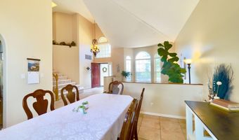 6905 Suerte Pl NE, Albuquerque, NM 87113