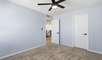 11402 W ALVARADO Rd, Avondale, AZ 85392
