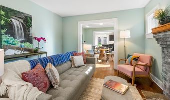 46 Belmont Ave, Asheville, NC 28806