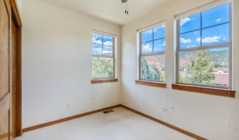 643 River Bend Way, Glenwood Springs, CO 81601