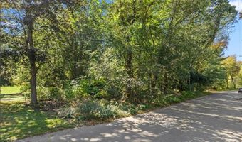 Autumn Drive, Johnston, RI 02919