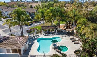 5531 Old Ranch Rd 49, Oceanside, CA 92057