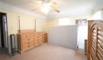 1815 W 108th St, Los Angeles, CA 90047