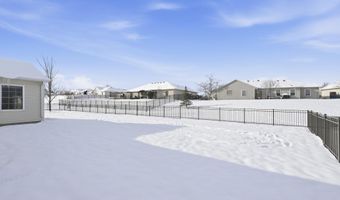 237 Broadmore Cir, Angola, IN 46703