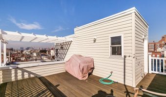 3416 GUNTHER Way, Baltimore, MD 21224