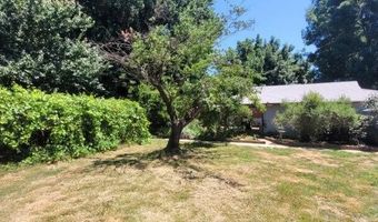 21092 Shelly Ln, Anderson, CA 96007