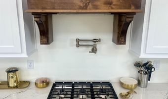 2465 S Hwy 179, Altoona, AL 35952