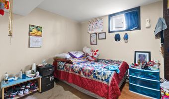 4814 NAPLES Ave, Beltsville, MD 20705