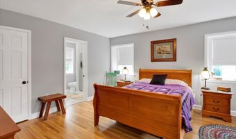 1611 ALSACE Rd, Reading, PA 19604