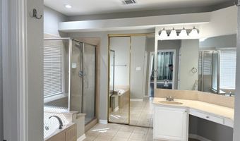 806 Cascades Dr, Allen, TX 75002