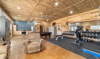 4845 NE 111TH LANE Rd, Anthony, FL 32617