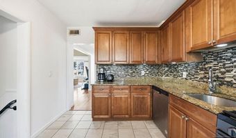 120 Johnson Ave, Bergenfield, NJ 07621