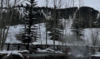 0197 Prospector Rd 2406-2, Aspen, CO 81611