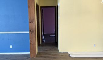 12 Morin Rd, Barre, VT 05641