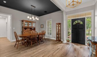 200 Colonel Burt Dr, Benton, LA 71006