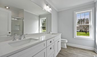 01 Sunrise Rd, Danbury, CT 06811