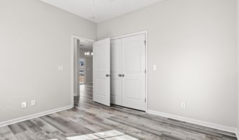 1054 Dogwood St, Aynor, SC 29511