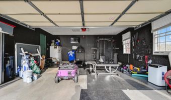 6092 Martha N Dr, Aurora, IN 47001
