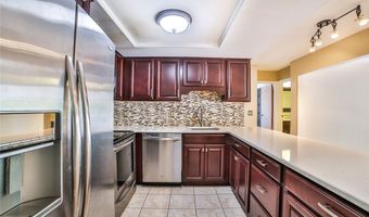 1185 Youngs Rd F, Amherst, NY 14221