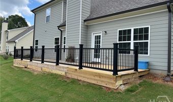 205 Solihull Ln, Athens, GA 30605