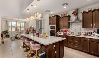 12120 W PARKWAY Ln, Avondale, AZ 85323