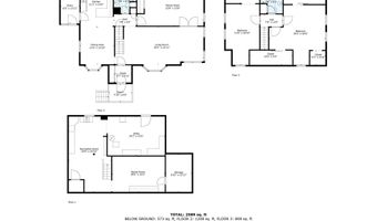 362 Wakelee Ave, Ansonia, CT 06401