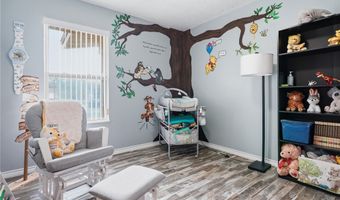 1268 Oak Park Dr, Aransas Pass, TX 78336